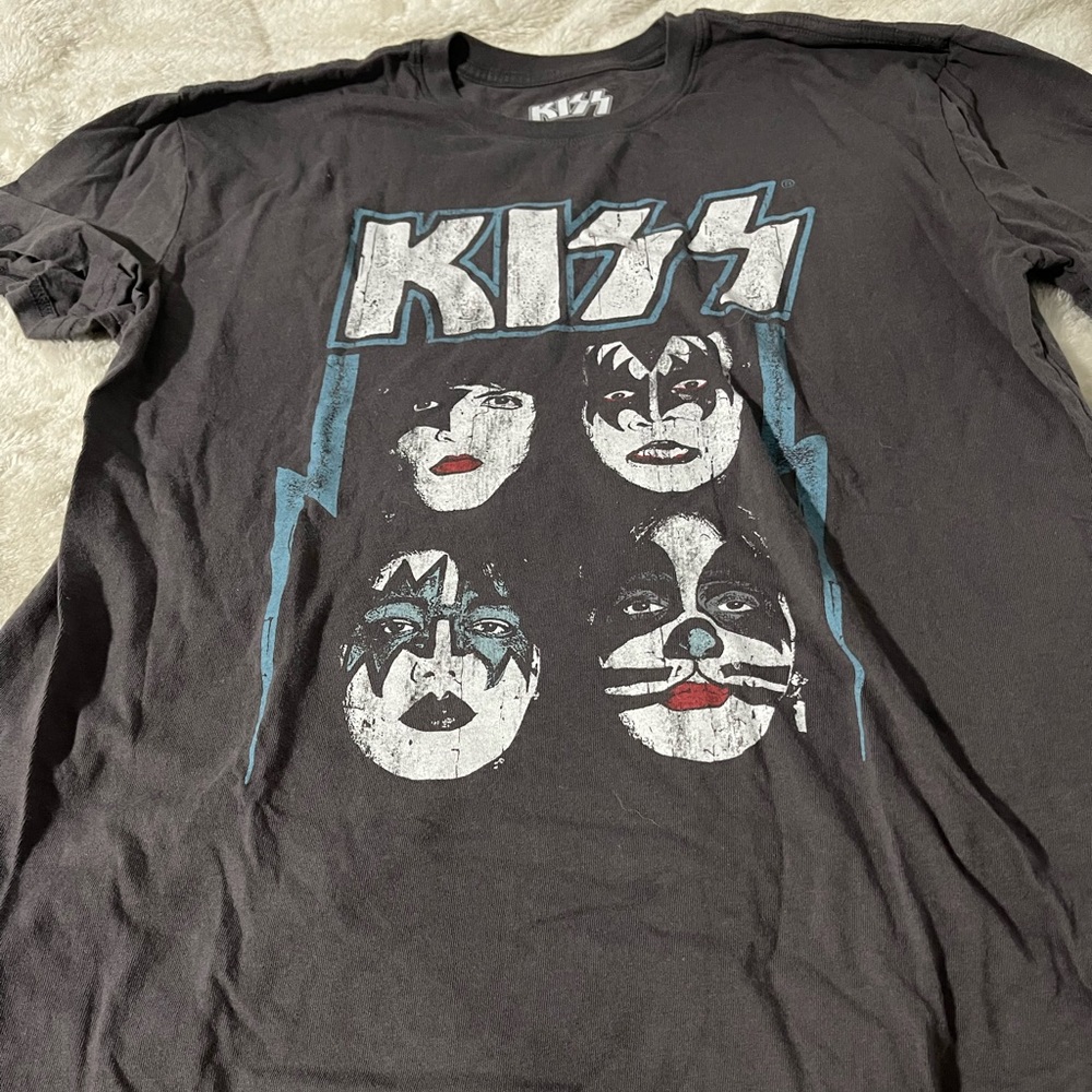 Graphic Tee